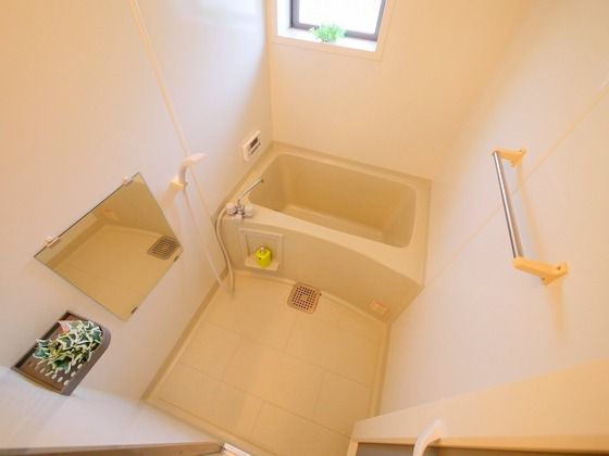 �y�o�X�z�@