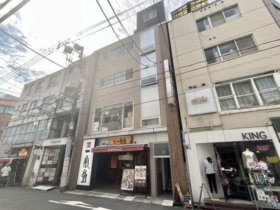 �y�����O�ρz�@�����K�i