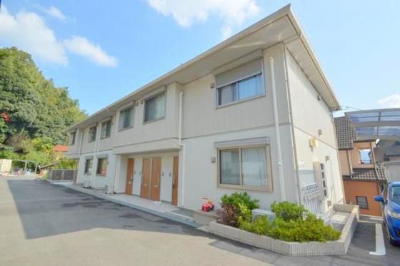 �y�����O�ρz�@