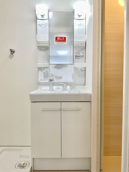 �y���ʏ��z�@