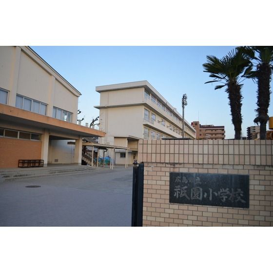 �y���Ӂz�@���w�Z