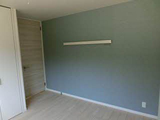 �y���̑������E�X�y�[�X�z�@