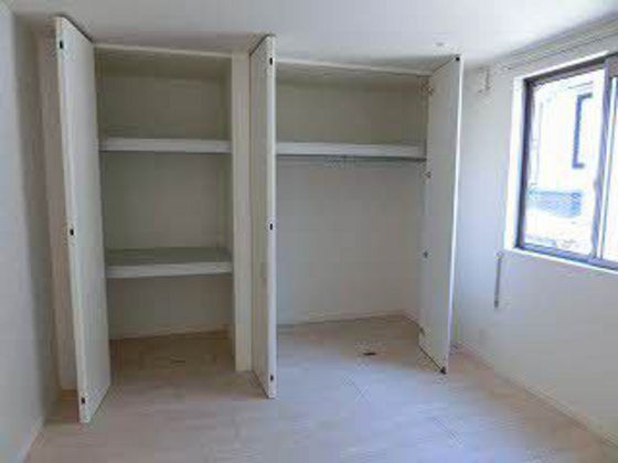 �y���[�z�@