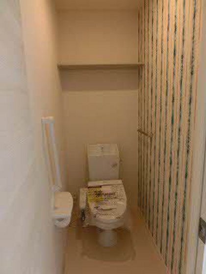 �y�g�C���z�@