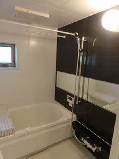 �y�o�X�z�@