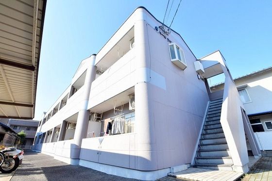 �y�����O�ρz�@