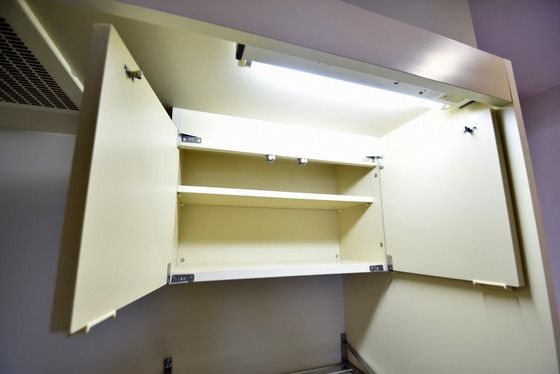 �y�L�b�`���z�@