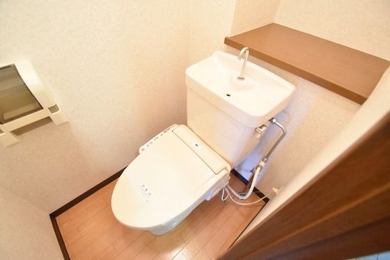 �y�g�C���z�@