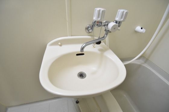 �y���ʏ��z�@