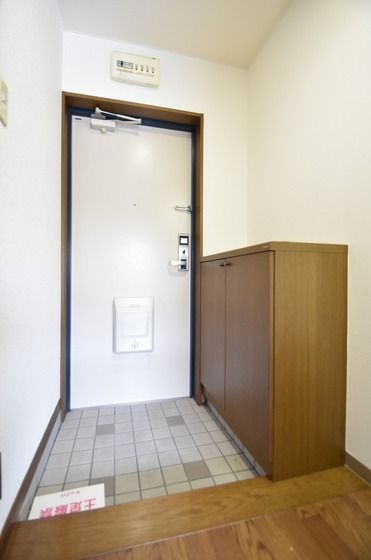 �y���ցz�@