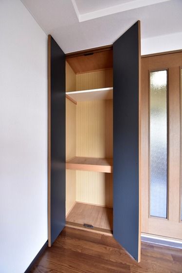 �y���[�z�@