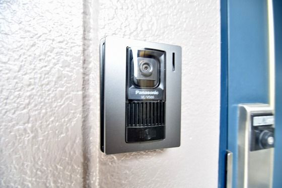 �y�Z�L�����e�B�z�@