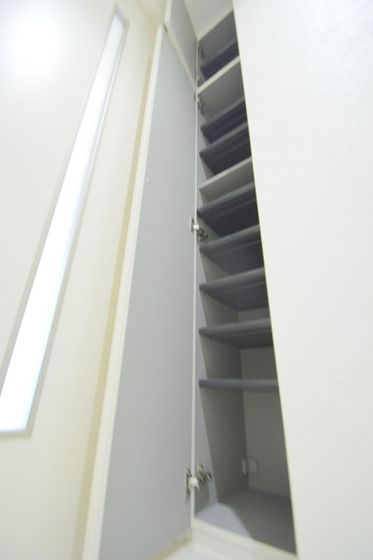 �y���[�z�@�V���[�Y�{�b�N�X