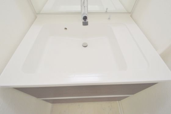 �y���ʏ��z�@�V�����v�[�h���b�T�[�t�̍L�����ʑ��