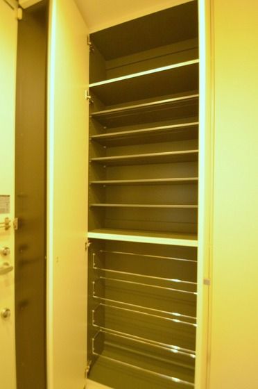 �y���̑��ݔ��z�@