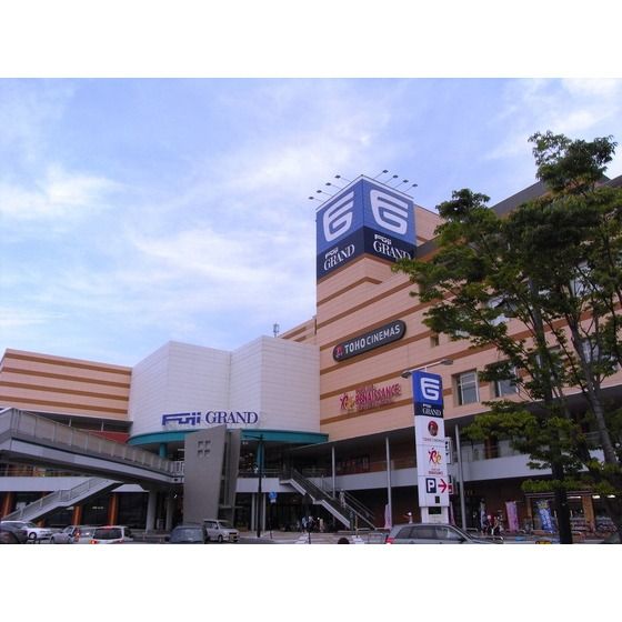 �y���Ӂz�@�X�[�p�[