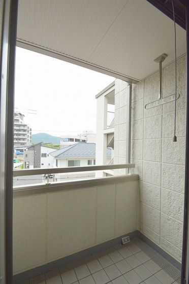 �y�o���R�j�[�z�@