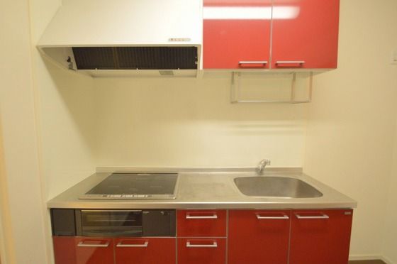 �y���̑��z�@