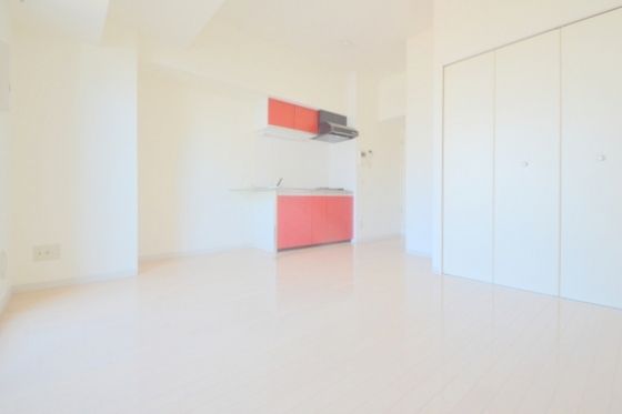 �y���̑������E�X�y�[�X�z�@LDK11.2���E������Ƃ������邢�������ł��B