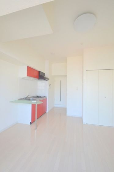 �y���̑������E�X�y�[�X�z�@LDK11.2���E������Ƃ������邢�������ł��B