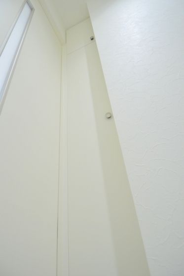 �y���ցz�@�V���[�Y�{�b�N�X