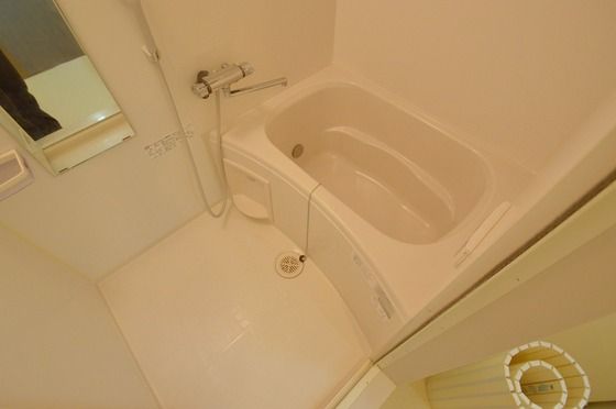 �y�o�X�z�@