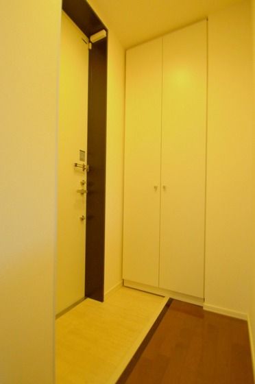 �y���ցz�@