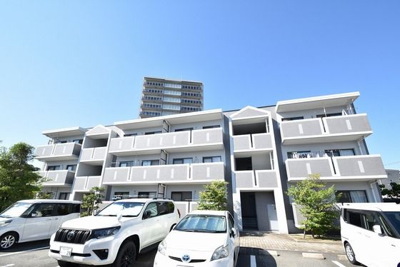 �y�����O�ρz�@