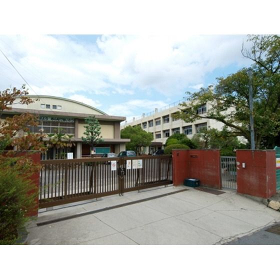 �y���Ӂz�@���w�Z