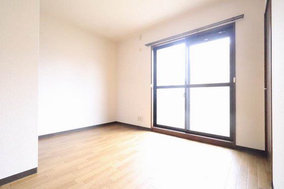 �y���̑������E�X�y�[�X�z�@