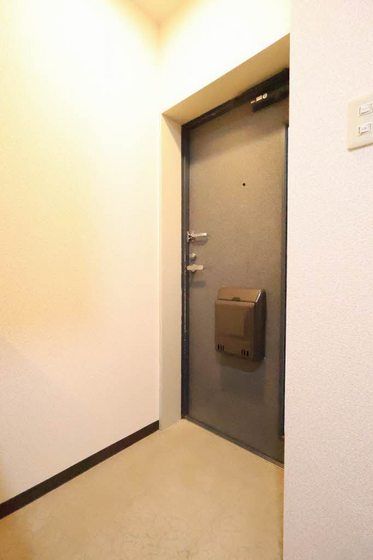 �y���ցz�@