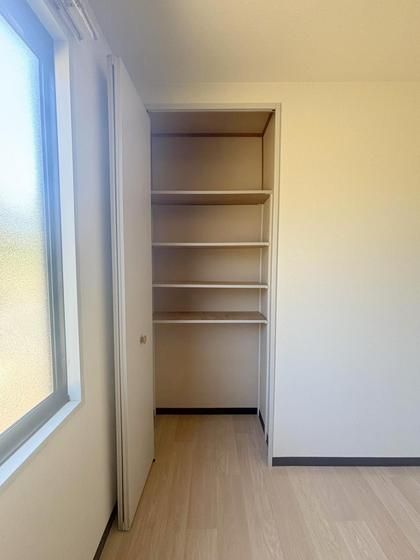 �y���̑��z�@