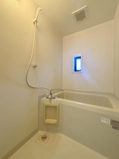 �y�o�X�z�@