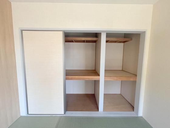 �y���[�z�@