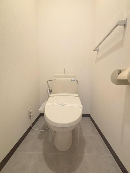 �y�g�C���z�@