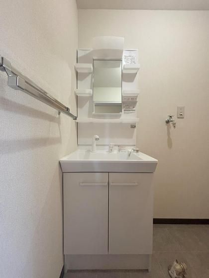 �y���̑��z�@