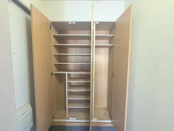 �y���̑��z�@