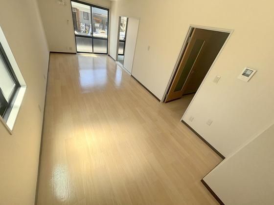 �y���̑��z�@