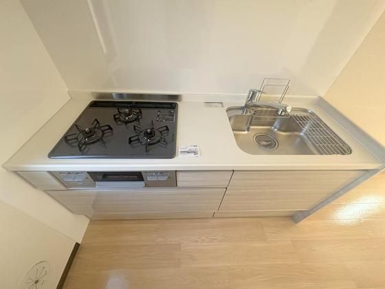 �y�L�b�`���z�@