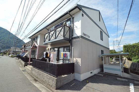 �y�����O�ρz�@