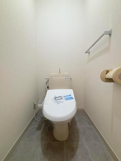 �y�g�C���z�@