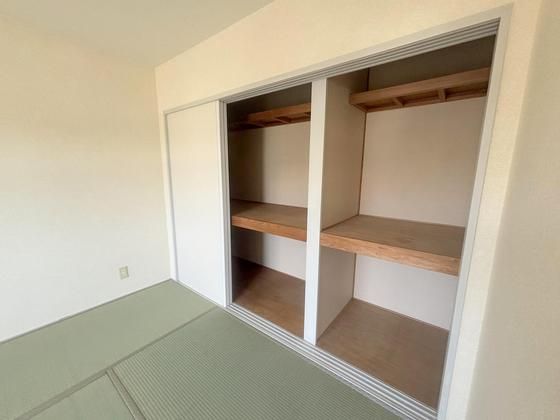 �y���[�z�@