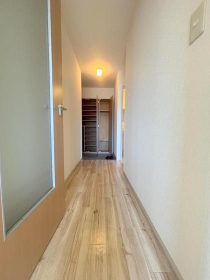 �y���̑��z�@