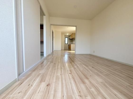 �y���̑��z�@