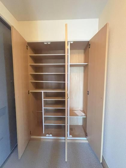 �y���̑��z�@