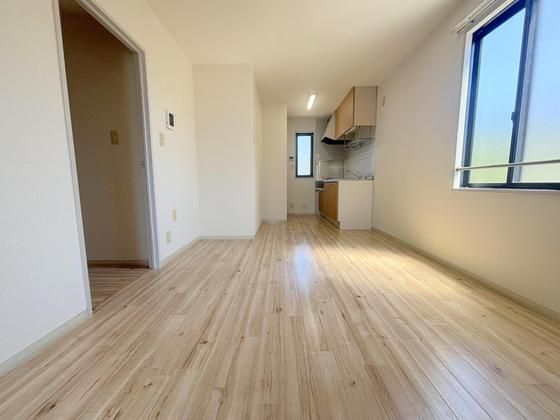 �y���̑��z�@