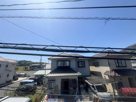 �y���]�z�@