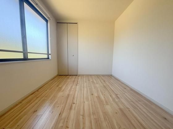 �y���̑������E�X�y�[�X�z�@