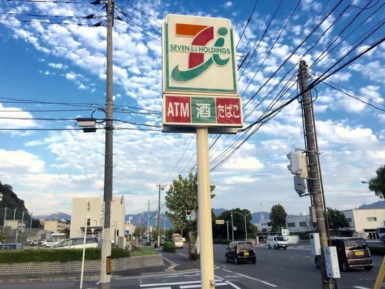 �y���Ӂz�@�R���r�j