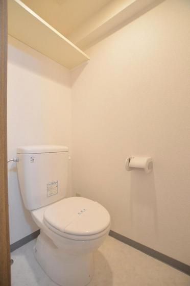 �y�g�C���z�@